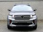 Citroën C3 Aircross 1.2 Turbo 100pk Collection 1500 kg trekgewicht
