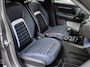 Citroën C3 Aircross 1.2 Turbo 100pk Collection 1500 kg trekgewicht