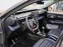 Citroën C3 Aircross 1.2 Turbo 100pk Collection 1500 kg trekgewicht