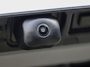 Citroën C3 Aircross 1.2 Turbo 100pk Collection 1500 kg trekgewicht