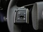 Citroën C3 Aircross 1.2 Turbo 100pk Collection 1500 kg trekgewicht