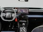 Citroën C3 Aircross 1.2 Turbo 100pk Collection 1500 kg trekgewicht