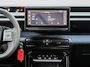 Citroën C3 Aircross 1.2 Turbo 100pk Collection 1500 kg trekgewicht