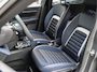Citroën C3 Aircross 1.2 Turbo 100pk Collection 1500 kg trekgewicht