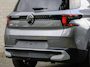 Citroën C3 Aircross 1.2 Turbo 100pk Collection 1500 kg trekgewicht
