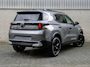 Citroën C3 Aircross 1.2 Turbo 100pk Collection 1500 kg trekgewicht