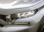 Citroën C3 Aircross 1.2 Turbo 100pk Collection 1500 kg trekgewicht