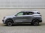 Citroën C3 Aircross 1.2 Turbo 100pk Collection 1500 kg trekgewicht