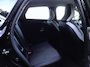 Renault Captur 1.3 TCe 155 Intens, lage kmstand, 1e eig/dealeronderhouden