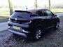Renault Captur 1.3 TCe 155 Intens, lage kmstand, 1e eig/dealeronderhouden