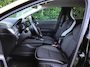 Renault Captur 1.3 TCe 155 Intens, lage kmstand, 1e eig/dealeronderhouden