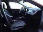 Renault Captur 1.3 TCe 155 Intens, lage kmstand, 1e eig/dealeronderhouden