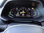 Renault Captur 1.3 TCe 155 Intens, lage kmstand, 1e eig/dealeronderhouden