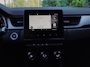 Renault Captur 1.3 TCe 155 Intens, lage kmstand, 1e eig/dealeronderhouden