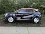 Renault Captur 1.3 TCe 155 Intens, lage kmstand, 1e eig/dealeronderhouden