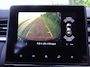 Renault Captur 1.3 TCe 155 Intens, lage kmstand, 1e eig/dealeronderhouden