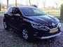 Renault Captur 1.3 TCe 155 Intens, lage kmstand, 1e eig/dealeronderhouden