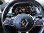 Renault Captur 1.3 TCe 155 Intens, lage kmstand, 1e eig/dealeronderhouden