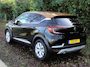 Renault Captur 1.3 TCe 155 Intens, lage kmstand, 1e eig/dealeronderhouden