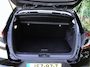 Renault Captur 1.3 TCe 155 Intens, lage kmstand, 1e eig/dealeronderhouden