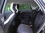 Renault Captur 1.3 TCe 155 Intens, lage kmstand, 1e eig/dealeronderhouden