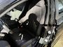 Toyota Corolla Touring Sports 1.8 Hybrid | PDC + Camera|Climate control |Stoelverwarming | LM Velgen | Apple Carplay/Android Auto |