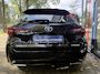 Toyota Corolla Touring Sports 1.8 Hybrid | PDC + Camera|Climate control |Stoelverwarming | LM Velgen | Apple Carplay/Android Auto |