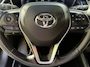 Toyota Corolla Touring Sports 1.8 Hybrid | PDC + Camera|Climate control |Stoelverwarming | LM Velgen | Apple Carplay/Android Auto |
