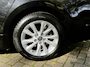 Toyota Corolla Touring Sports 1.8 Hybrid | PDC + Camera|Climate control |Stoelverwarming | LM Velgen | Apple Carplay/Android Auto |