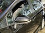 Toyota Corolla Touring Sports 1.8 Hybrid | PDC + Camera|Climate control |Stoelverwarming | LM Velgen | Apple Carplay/Android Auto |
