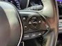 Toyota Corolla Touring Sports 1.8 Hybrid | PDC + Camera|Climate control |Stoelverwarming | LM Velgen | Apple Carplay/Android Auto |