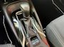 Toyota Corolla Touring Sports 1.8 Hybrid | PDC + Camera|Climate control |Stoelverwarming | LM Velgen | Apple Carplay/Android Auto |