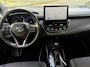 Toyota Corolla Touring Sports 1.8 Hybrid | PDC + Camera|Climate control |Stoelverwarming | LM Velgen | Apple Carplay/Android Auto |