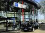 Toyota Corolla Touring Sports 1.8 Hybrid | PDC + Camera|Climate control |Stoelverwarming | LM Velgen | Apple Carplay/Android Auto |