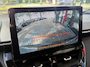 Toyota Corolla Touring Sports 1.8 Hybrid | PDC + Camera|Climate control |Stoelverwarming | LM Velgen | Apple Carplay/Android Auto |