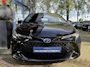 Toyota Corolla Touring Sports 1.8 Hybrid | PDC + Camera|Climate control |Stoelverwarming | LM Velgen | Apple Carplay/Android Auto |