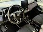 Toyota Corolla Touring Sports 1.8 Hybrid | PDC + Camera|Climate control |Stoelverwarming | LM Velgen | Apple Carplay/Android Auto |