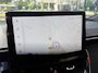 Toyota Corolla Touring Sports 1.8 Hybrid | PDC + Camera|Climate control |Stoelverwarming | LM Velgen | Apple Carplay/Android Auto |