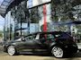 Toyota Corolla Touring Sports 1.8 Hybrid | PDC + Camera|Climate control |Stoelverwarming | LM Velgen | Apple Carplay/Android Auto |