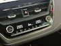 Toyota Corolla Touring Sports 1.8 Hybrid | PDC + Camera|Climate control |Stoelverwarming | LM Velgen | Apple Carplay/Android Auto |