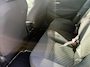 Toyota Corolla Touring Sports 1.8 Hybrid | PDC + Camera|Climate control |Stoelverwarming | LM Velgen | Apple Carplay/Android Auto |