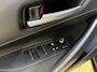 Toyota Corolla Touring Sports 1.8 Hybrid | PDC + Camera|Climate control |Stoelverwarming | LM Velgen | Apple Carplay/Android Auto |