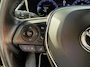 Toyota Corolla Touring Sports 1.8 Hybrid | PDC + Camera|Climate control |Stoelverwarming | LM Velgen | Apple Carplay/Android Auto |