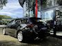 Toyota Corolla Touring Sports 1.8 Hybrid | PDC + Camera|Climate control |Stoelverwarming | LM Velgen | Apple Carplay/Android Auto |