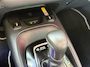 Toyota Corolla Touring Sports 1.8 Hybrid | PDC + Camera|Climate control |Stoelverwarming | LM Velgen | Apple Carplay/Android Auto |