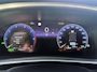 Toyota Corolla Touring Sports 1.8 Hybrid | PDC + Camera|Climate control |Stoelverwarming | LM Velgen | Apple Carplay/Android Auto |