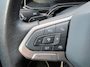 Volkswagen Polo 1.0 TSI Life Edition Automaat BJ.2024 / Navi / Camera / Stoelverw. / Climate Contr / Keyless / Dig.Dashb. / 15"Lmv