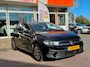 Volkswagen Polo 1.0 TSI Life Edition Automaat BJ.2024 / Navi / Camera / Stoelverw. / Climate Contr / Keyless / Dig.Dashb. / 15"Lmv