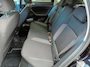 Volkswagen Polo 1.0 TSI Life Edition Automaat BJ.2024 / Navi / Camera / Stoelverw. / Climate Contr / Keyless / Dig.Dashb. / 15"Lmv
