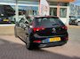 Volkswagen Polo 1.0 TSI Life Edition Automaat BJ.2024 / Navi / Camera / Stoelverw. / Climate Contr / Keyless / Dig.Dashb. / 15"Lmv